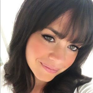 Meet your Posher, Shawnna